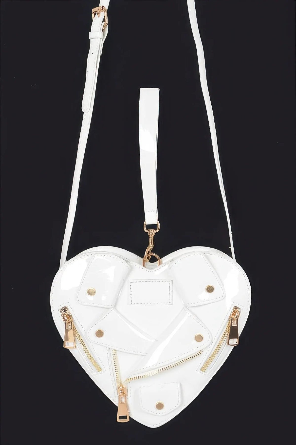 WOMEN'S BAG VERONA New Collection ITALY BYMANYC ® New York by BYMANYC ® New York