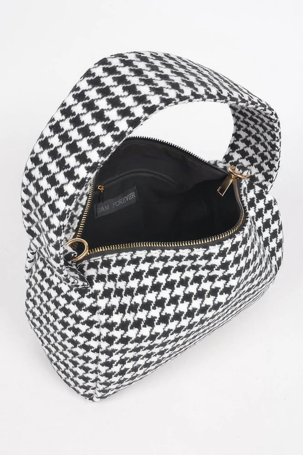 WOMEN'S BAG • new collection ASTORIA Knit BYMANYC ® New York by BYMANYC ® New York
