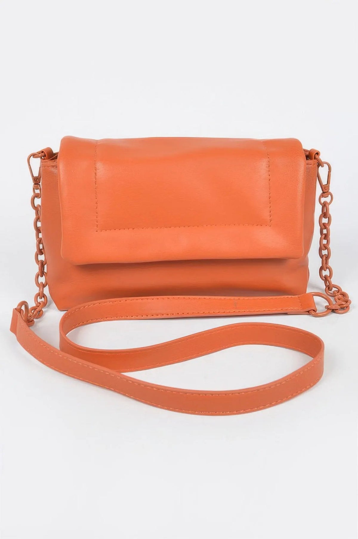 WOMEN'S BAG • new collection FIFTH Shoulder BYMANYC ® New York by BYMANYC ® New York