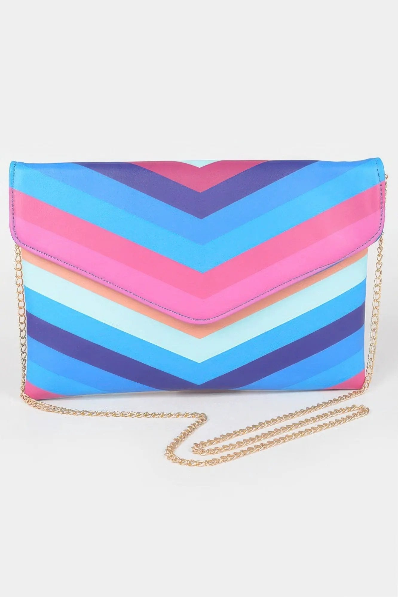 WOMEN'S HANDBAG BELLECOUR New Collection PARIS BYMANYC ® New York by BYMANYC ® New York