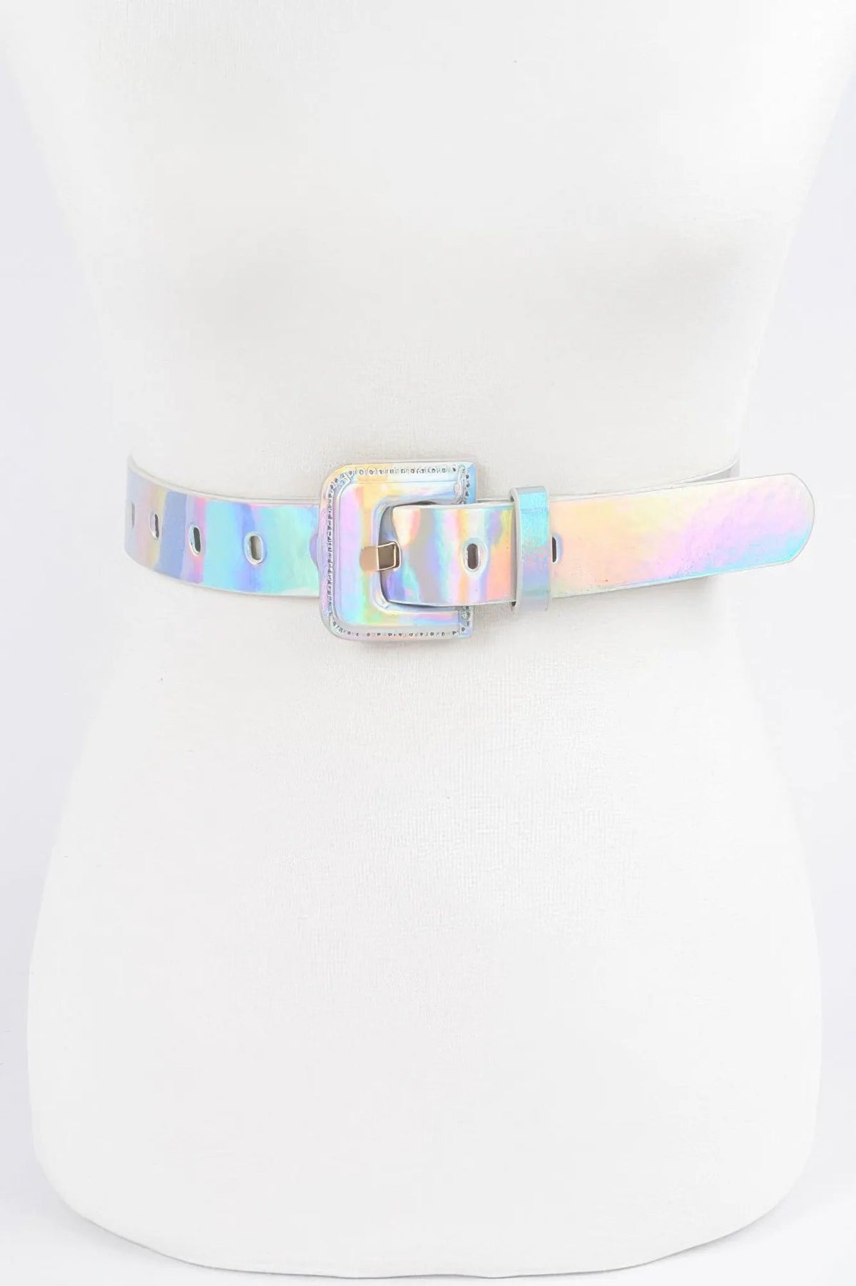 Women's Belts: CHELSEA ART NYFW BYMANYC ® New York - Artisan Woven by BYMANYC ® New York