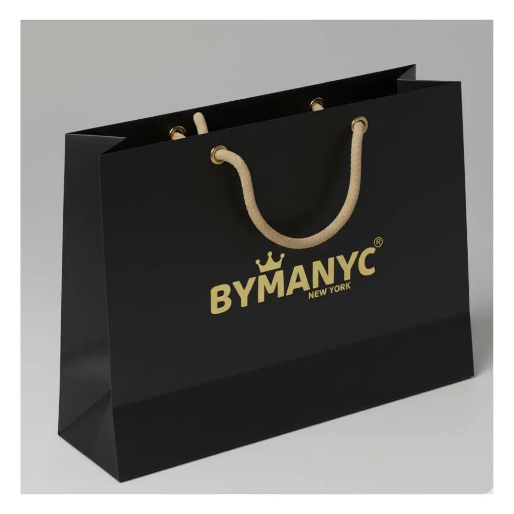 Women's Eco Jacket BROADWAY NYFW New Collection BYMANYC ® New York by BYMANYC ® New York