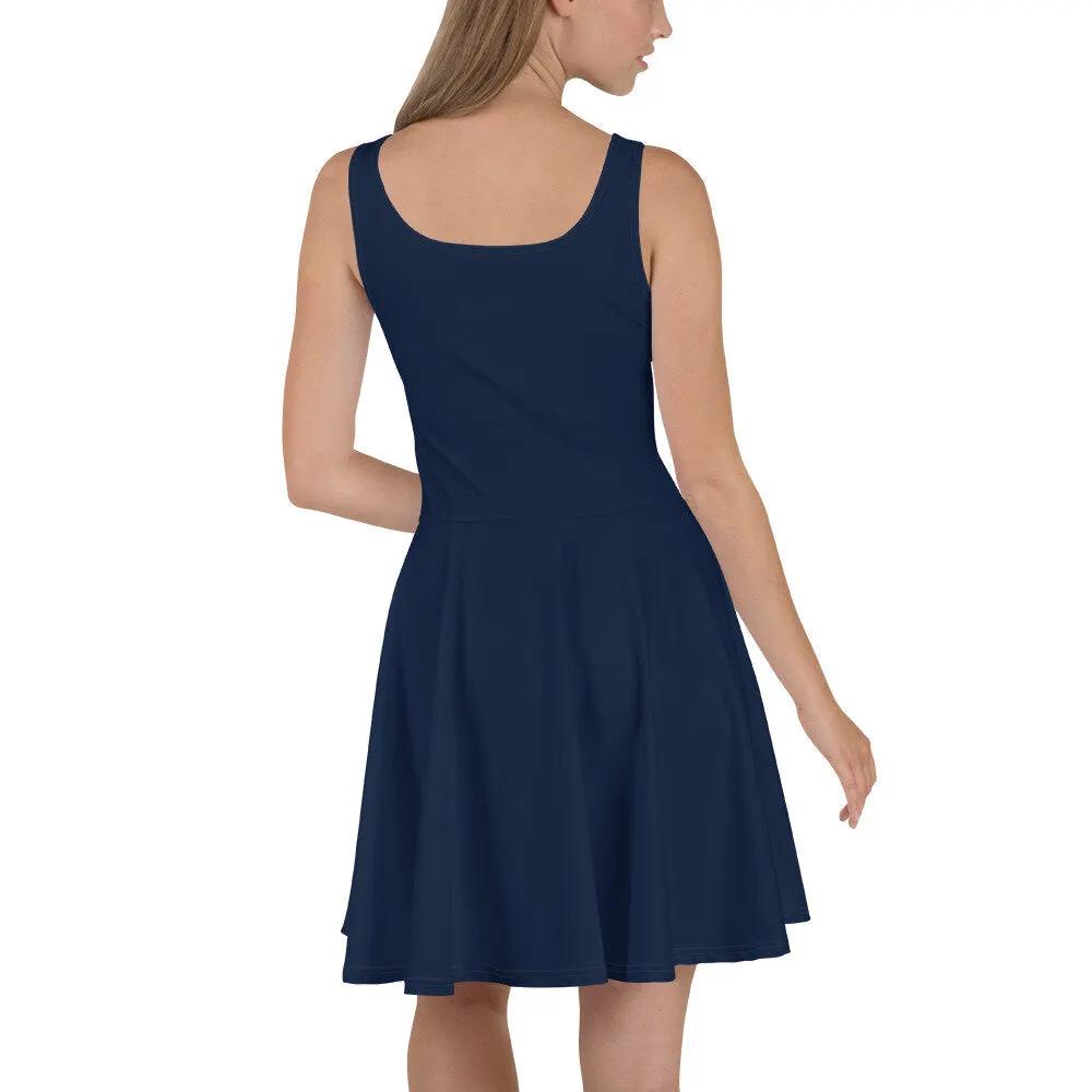 CH®SPORT ACTIVEWEAR KATNIP DRESS | 041 by CHRISTOPHER HANLON®