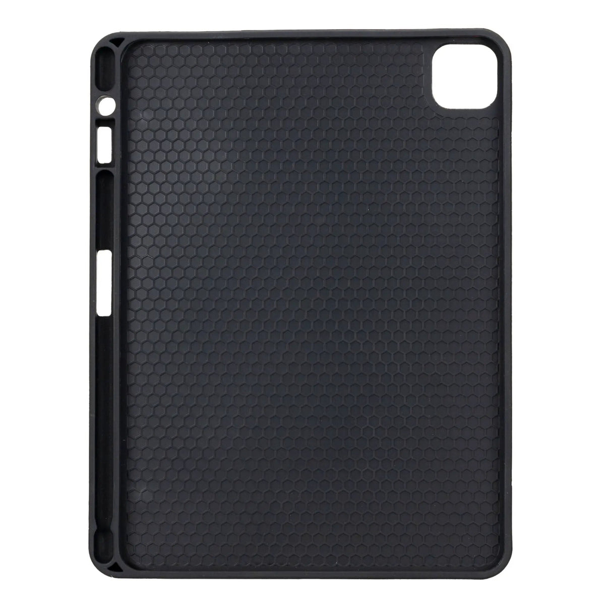 Cokeville Leather Case for iPad Pro 11-inch by TORONATA