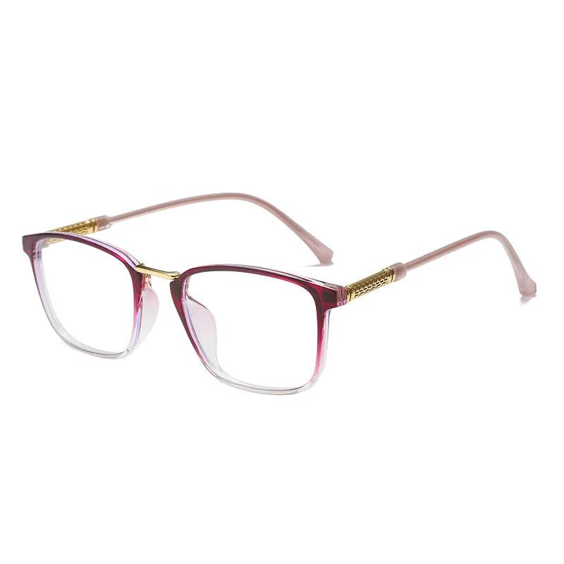 Anti-Blue Light Glasses by Equanimity Essence
