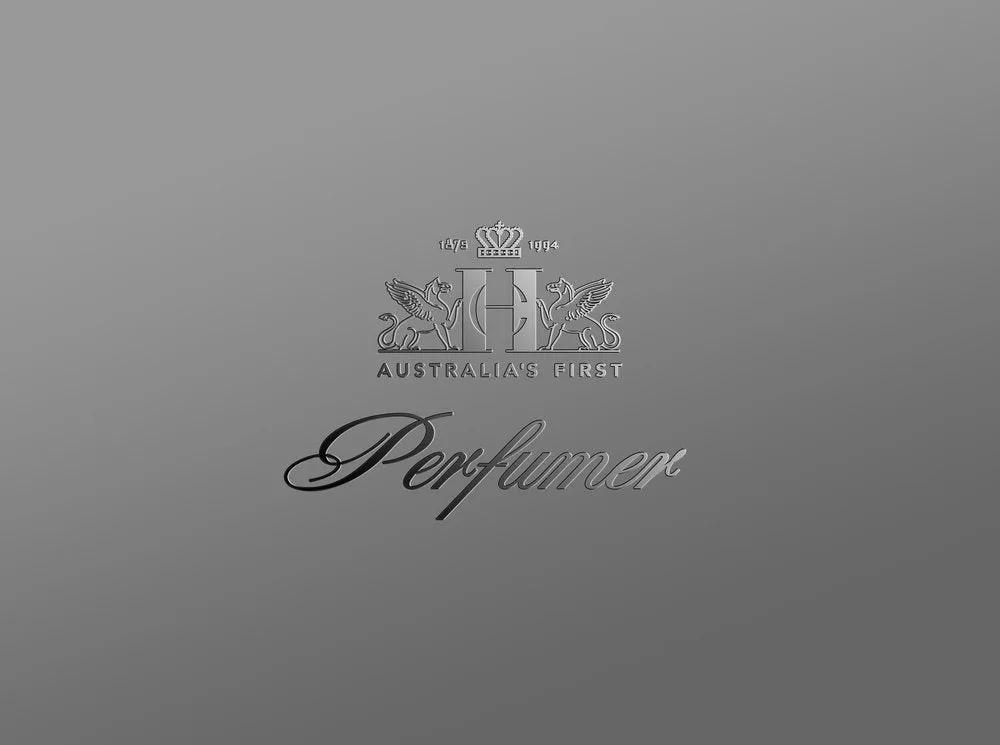 WOMEN ROYAL BANKSIA Gift Set by CHRISTOPHER HANLON®