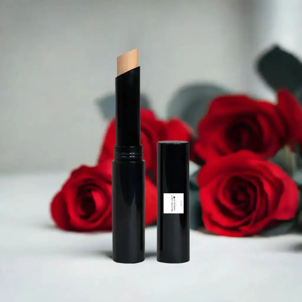 Creme Concealer Stick - Beige - Concealer Beige by Maiden-Art