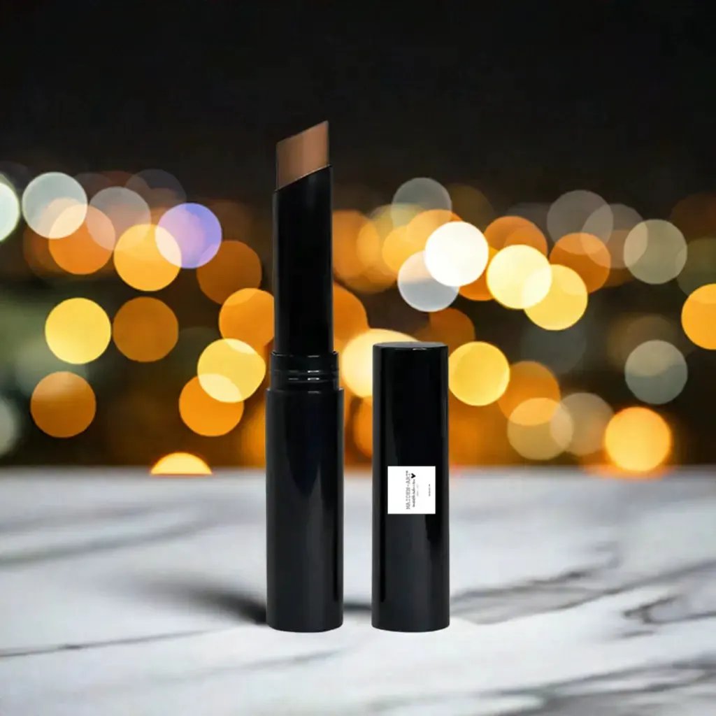 Creme Concealer Stick - Choco - Makeup Concealer by Maiden-Art