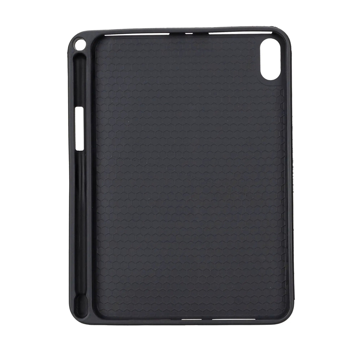 Greybull Leather Case for iPad Mini 8.3-inch by TORONATA