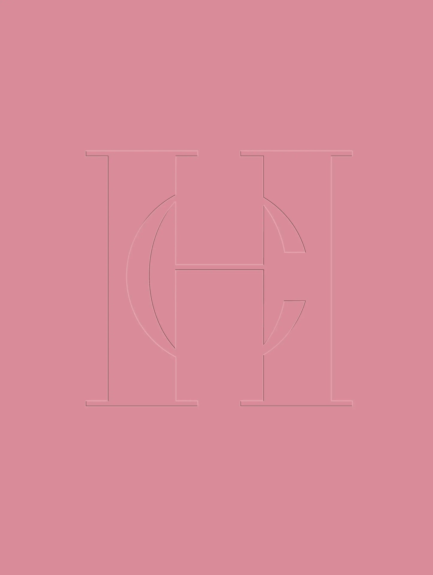 PINK CHERRY ROBIN - Luxury Flower Power Lipstick by CHRISTOPHER HANLON®