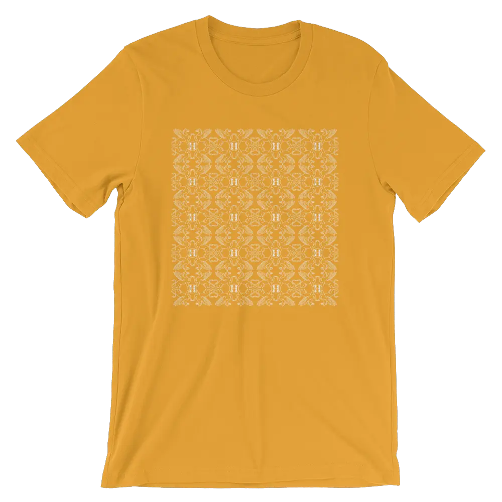 CH®SPORT T-SHIRT | 089 by CHRISTOPHER HANLON®
