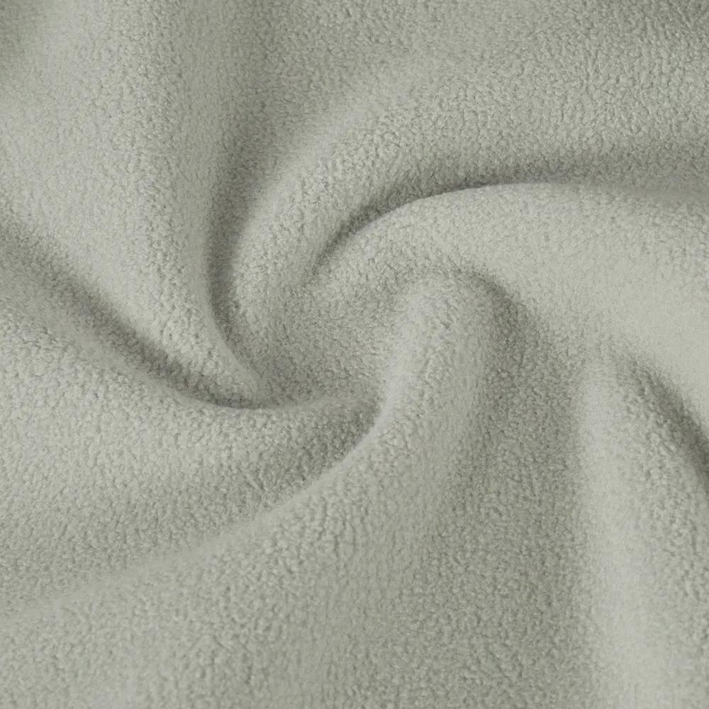 Cycling Jacket Men Winter Thermal Softshell Windproof Waterproof Bike Jacket MTB Coat Bicycle Clothing Reflective by Vimost Shop