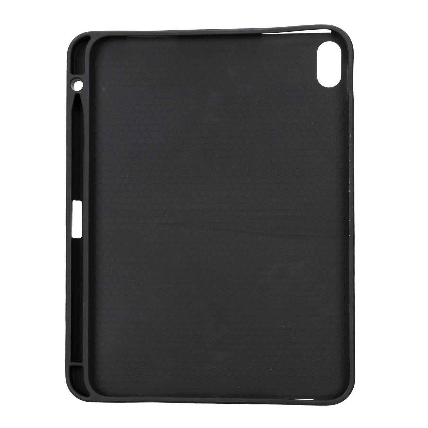 Sundance Leather Case for iPad 10.9-inch by TORONATA