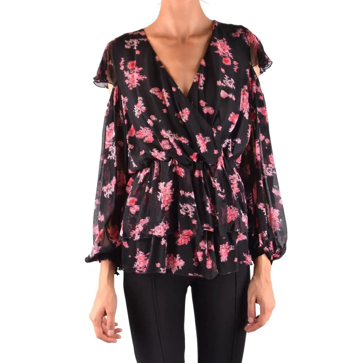 Pinko - Pinko Women Blouse by Pinko