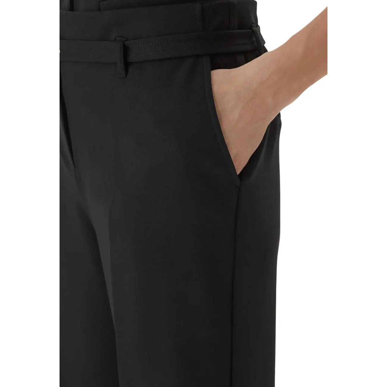Guess - Guess Women Trousers by Guess