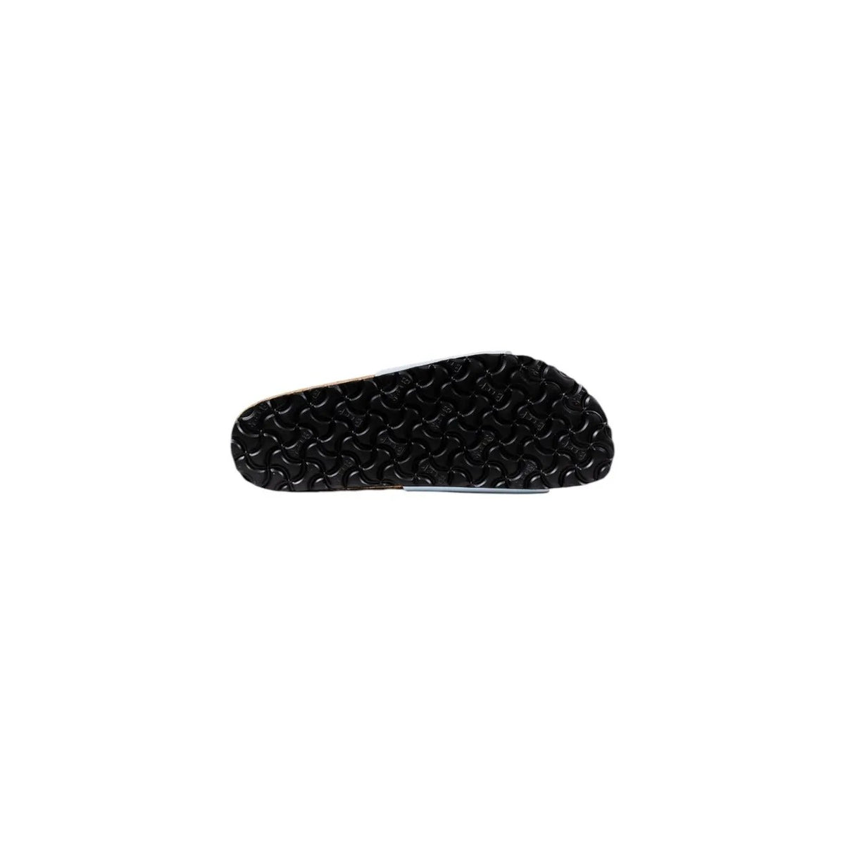 Birkenstock - Birkenstock Women Slippers by Birkenstock
