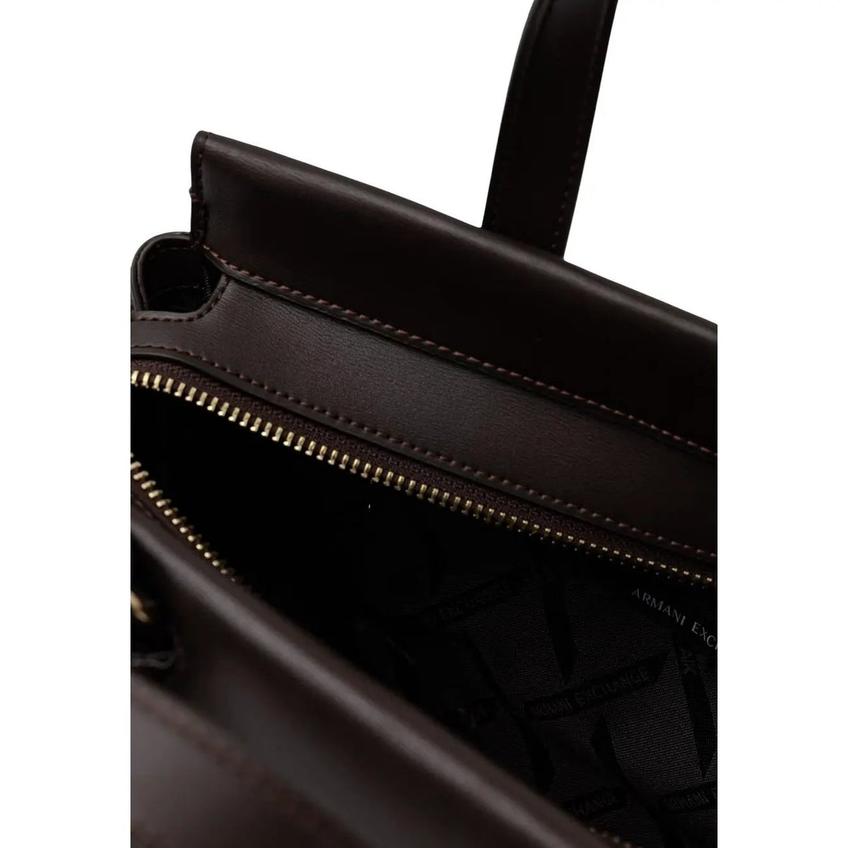 Armani Exchange - Armani Exchange Women Bag by Armani Exchange
