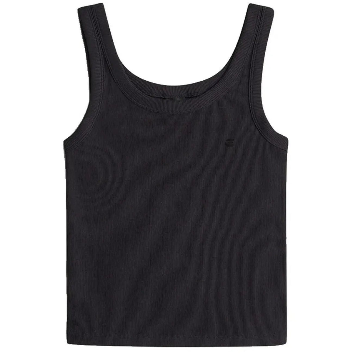 G-star - G-star Women Undershirt by G-star