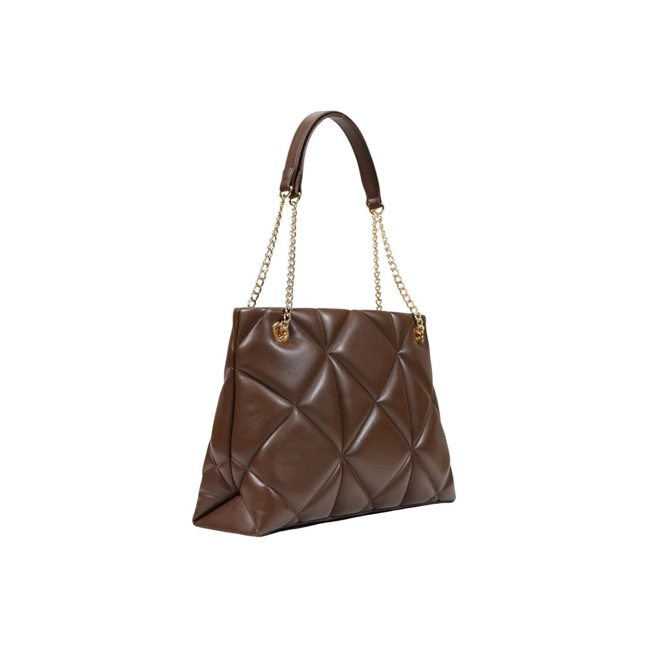 Love Moschino - Love Moschino Women Bag by Love Moschino