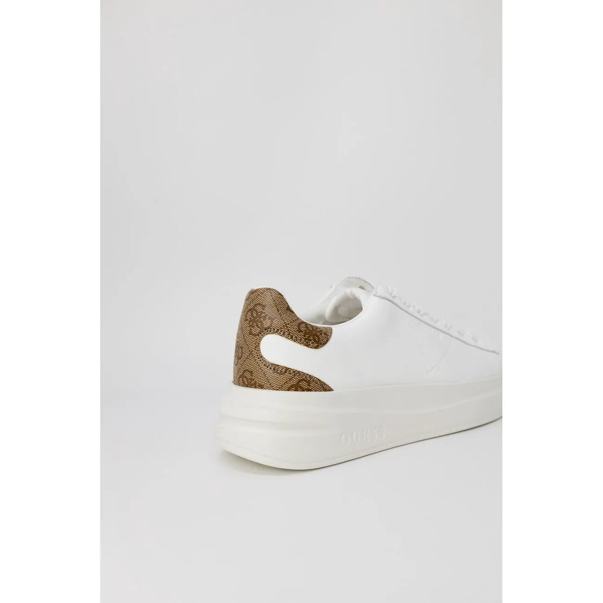 Guess - Guess Women Sneakers by Guess