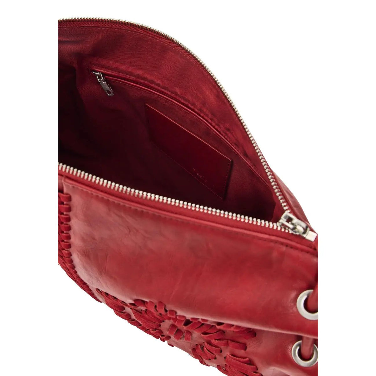 Desigual - Desigual Women Bag by Desigual