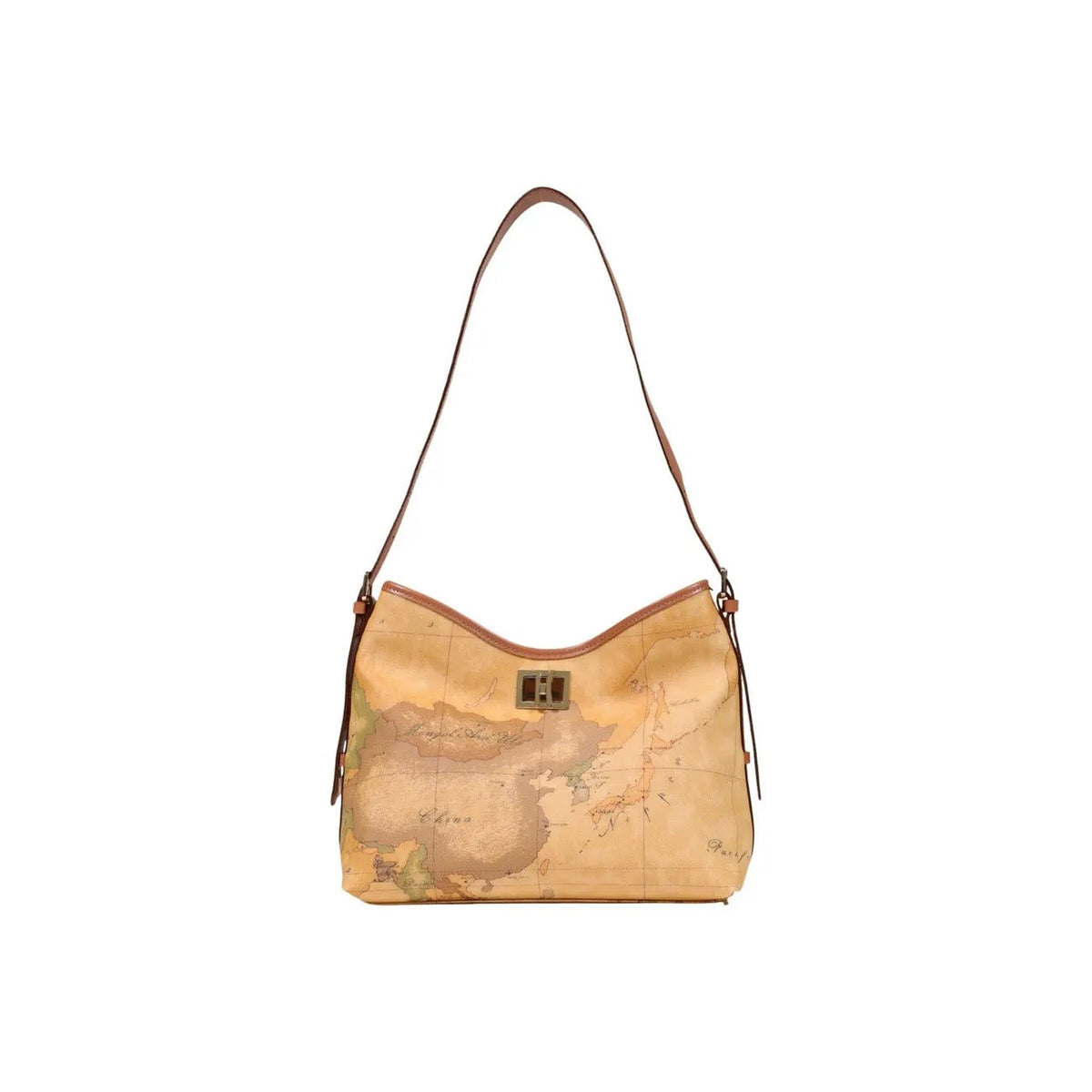 Alviero Martini Prima Classe - Alviero Martini Prima Classe Women Bag by Alviero Martini Prima Classe