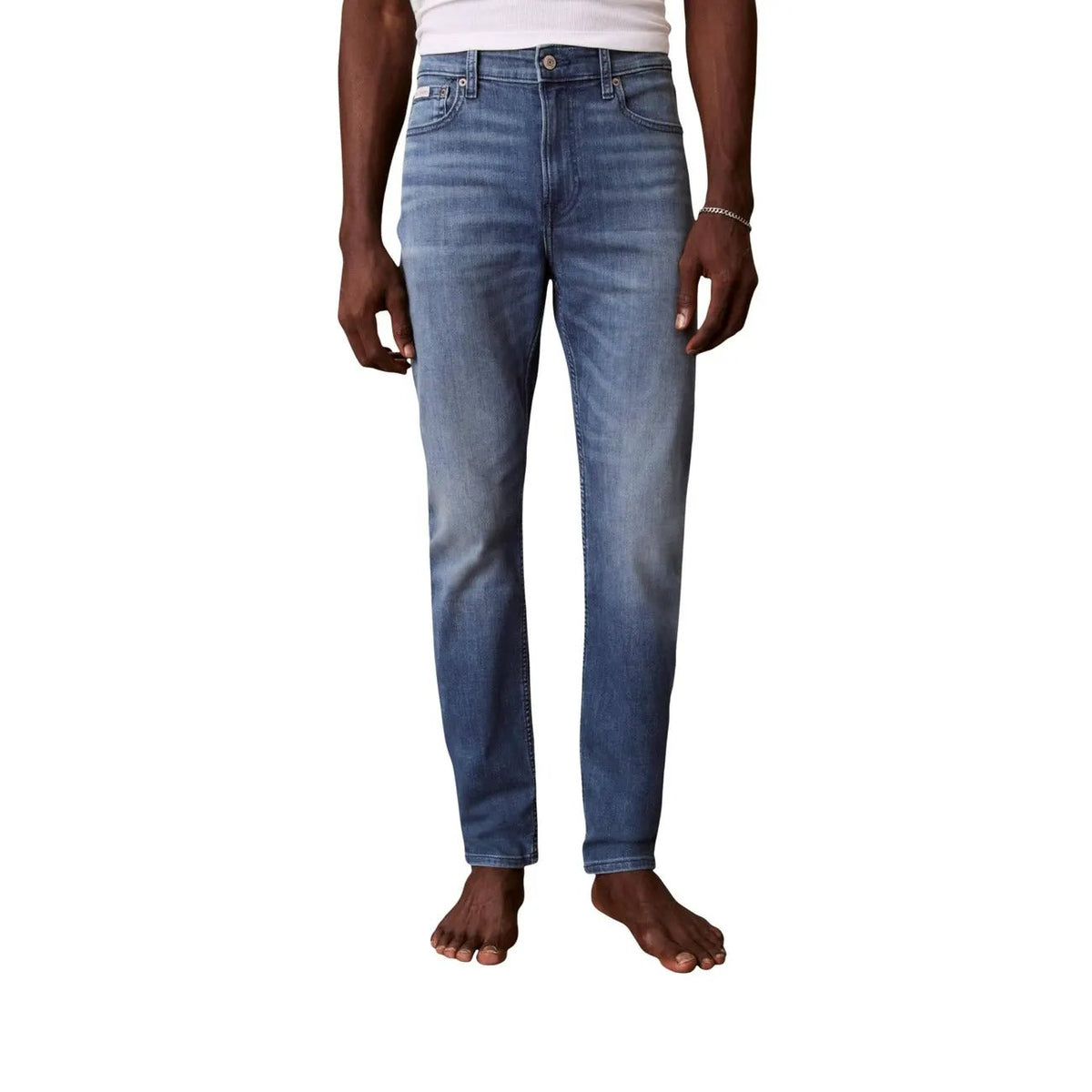 Calvin Klein Jeans - Calvin Klein Jeans Men Jeans by Calvin Klein Jeans