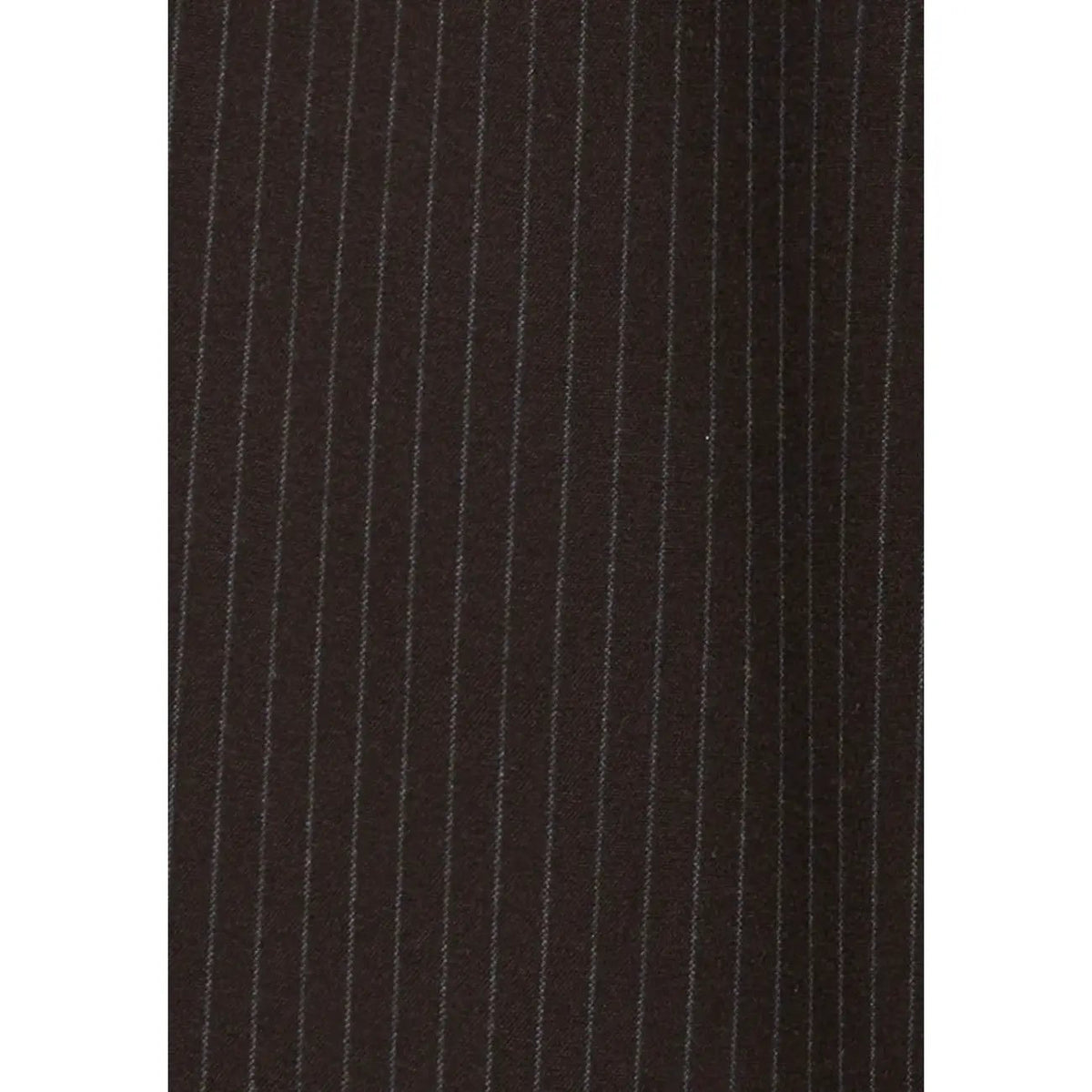 Only - Only Women Trousers by Only