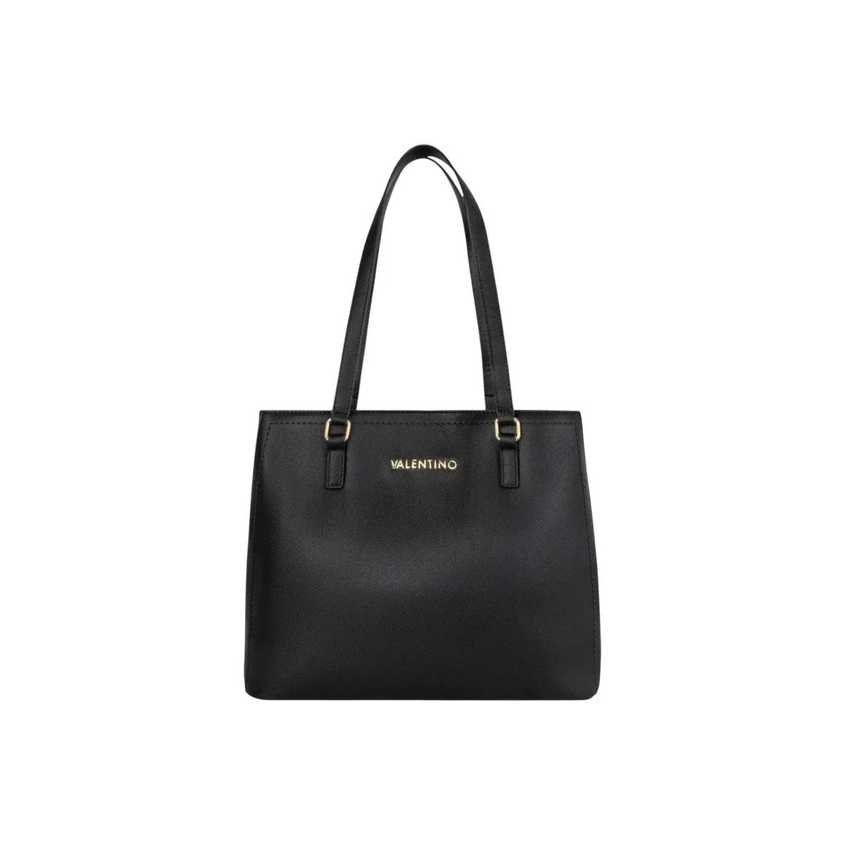 Valentino Bags - Valentino Bags Women Bag by Valentino Bags