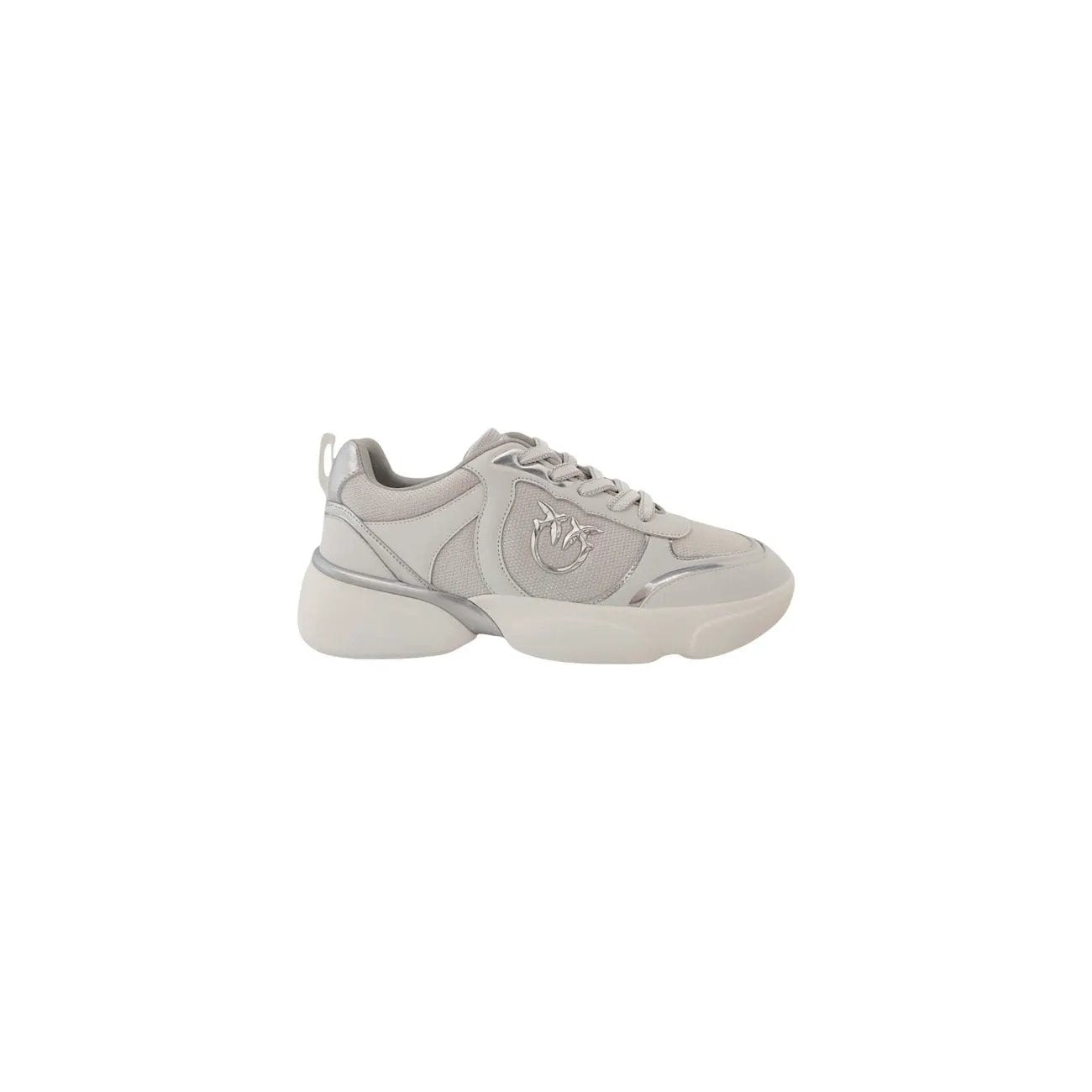 Pinko - Pinko Women Sneakers by Pinko