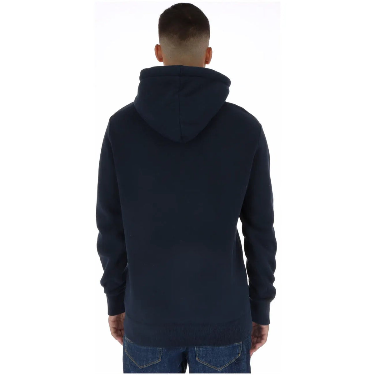Superdry - Superdry Men Sweatshirts by Superdry