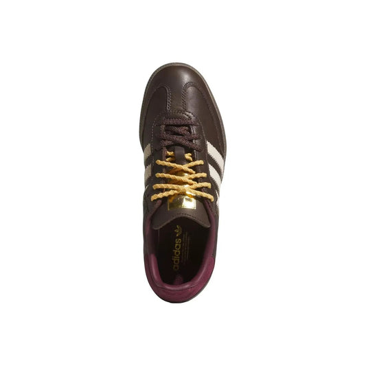 Adidas Originals - Adidas Originals Women Sneakers by Adidas Originals