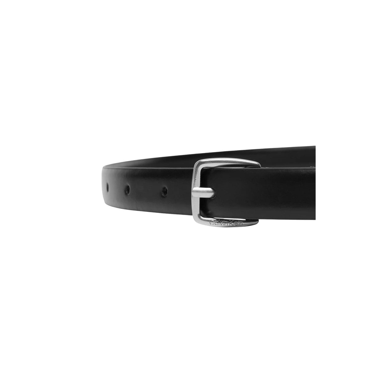 Calvin Klein - Calvin Klein Women Belt