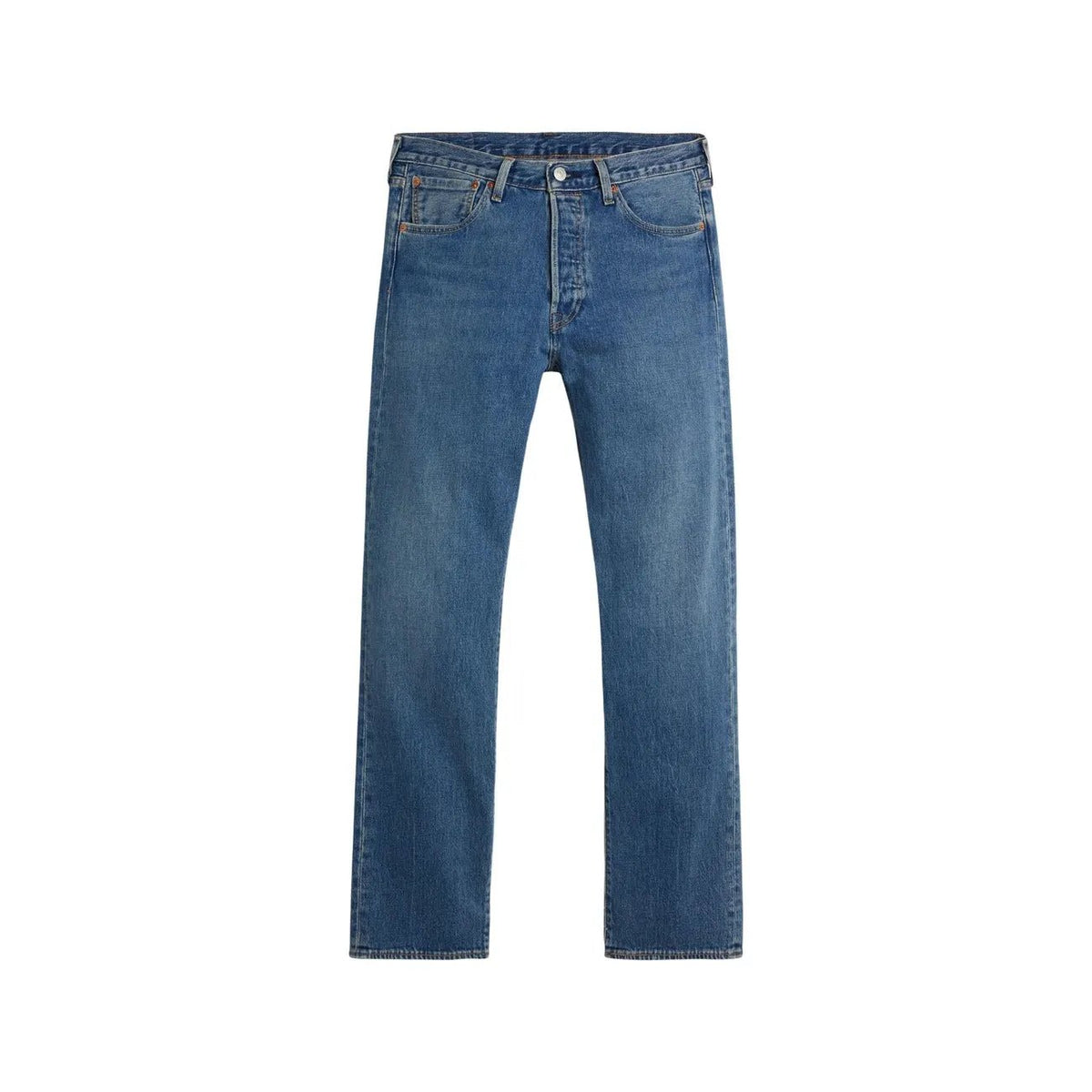 Levi`s - Levi`s Men Jeans by Levi`s
