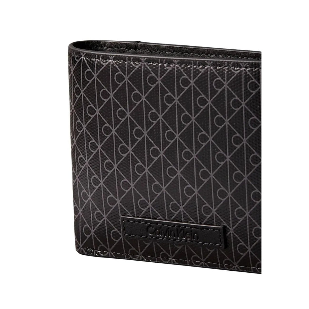 Calvin Klein - Calvin Klein Women Wallet by Calvin Klein