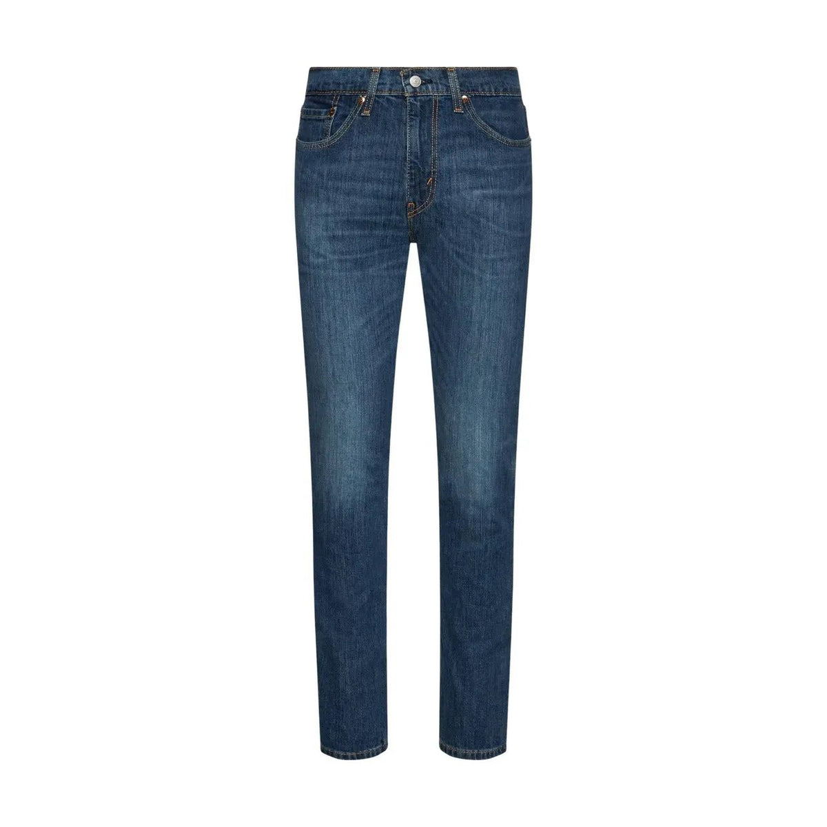 Levi`s - Levi`s Men Jeans by Levi`s