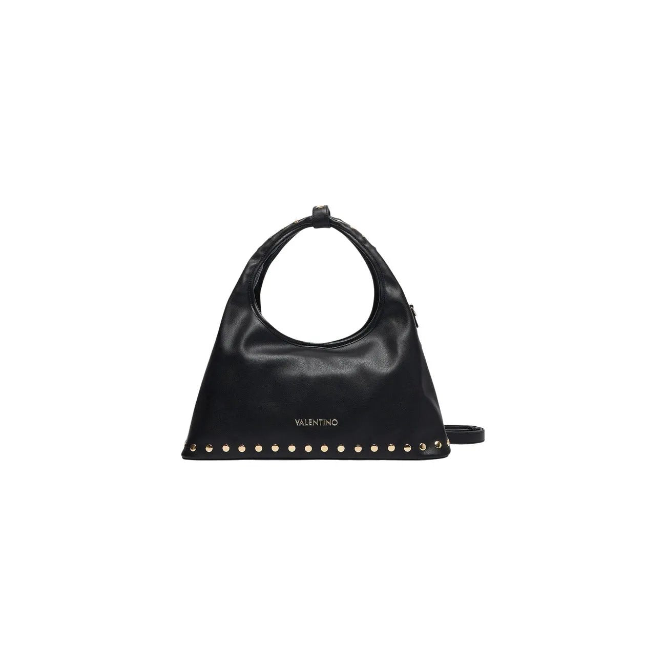 Valentino Bags - Valentino Bags Women Bag by Valentino Bags
