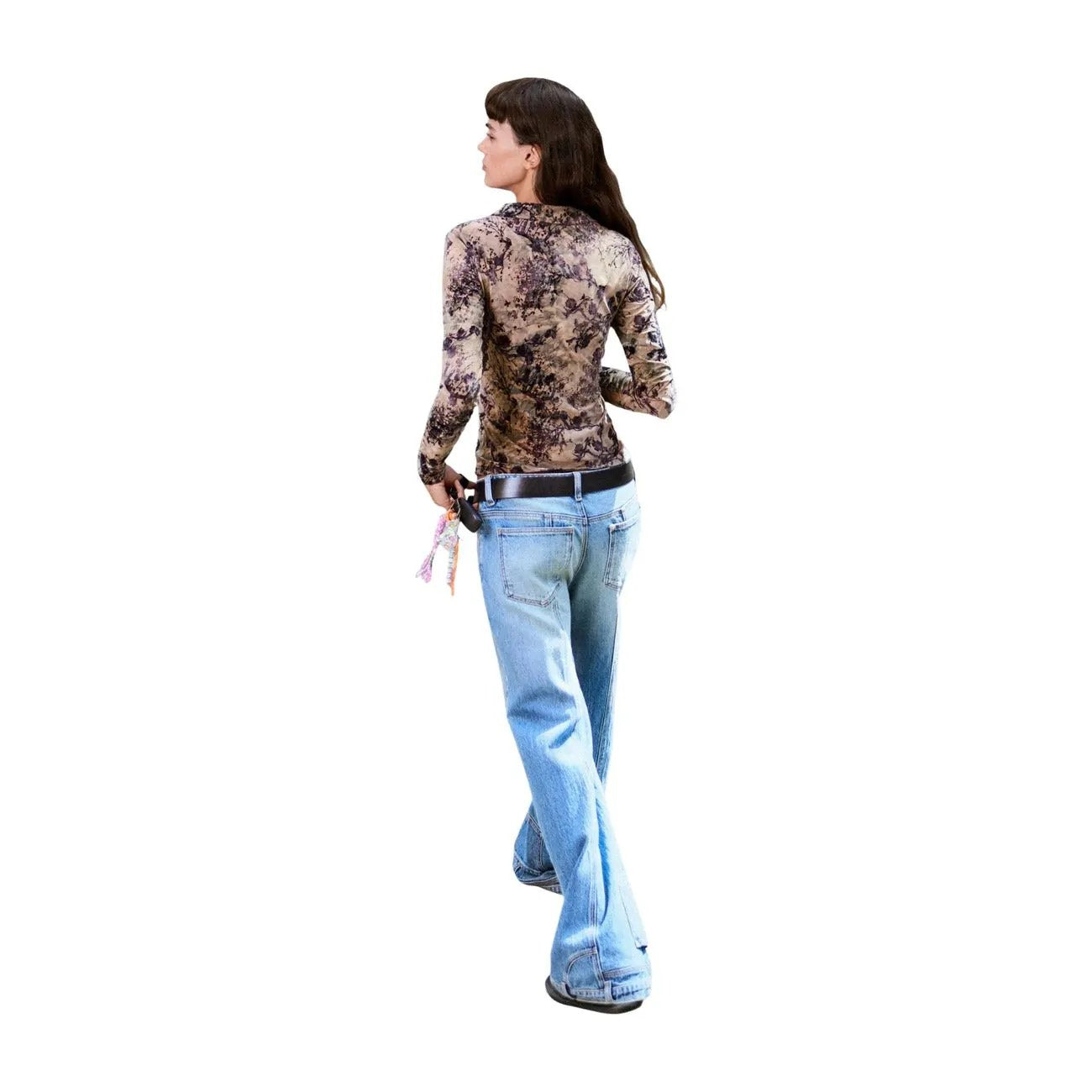 Desigual - Desigual Women Shirt by Desigual
