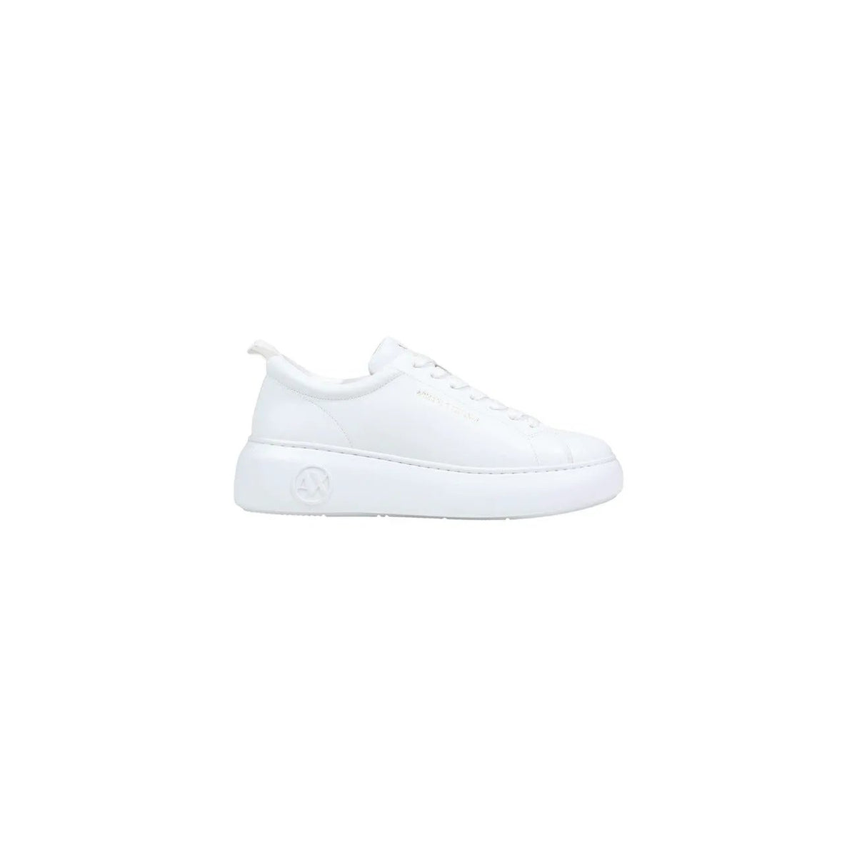 Armani Exchange - Armani Exchange Women Sneakers by Armani Exchange
