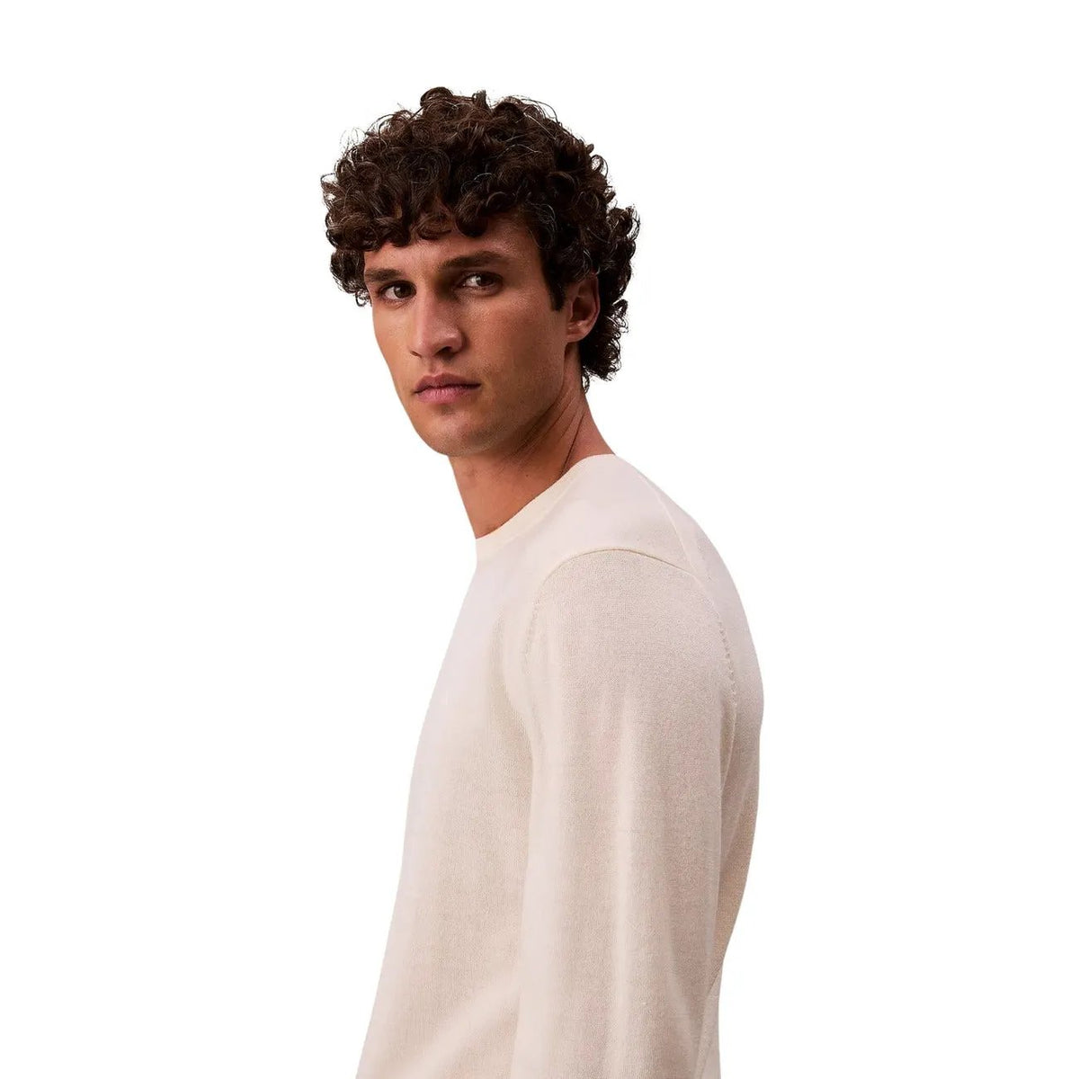 Calvin Klein - Calvin Klein Men Knitwear by Calvin Klein