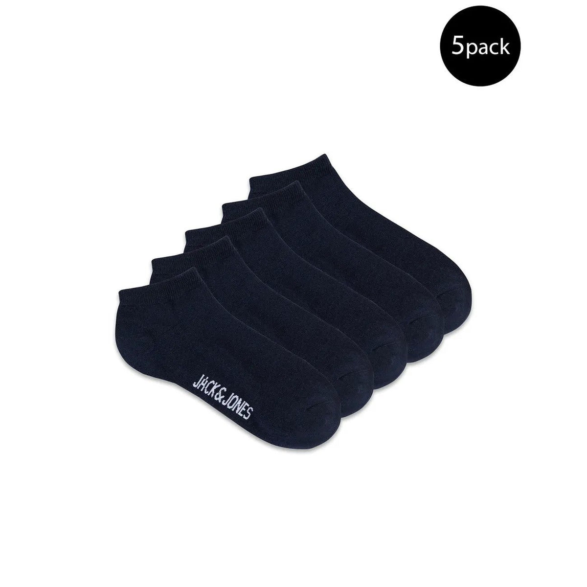 Jack & Jones - Jack & Jones Men Underwear by Jack & Jones