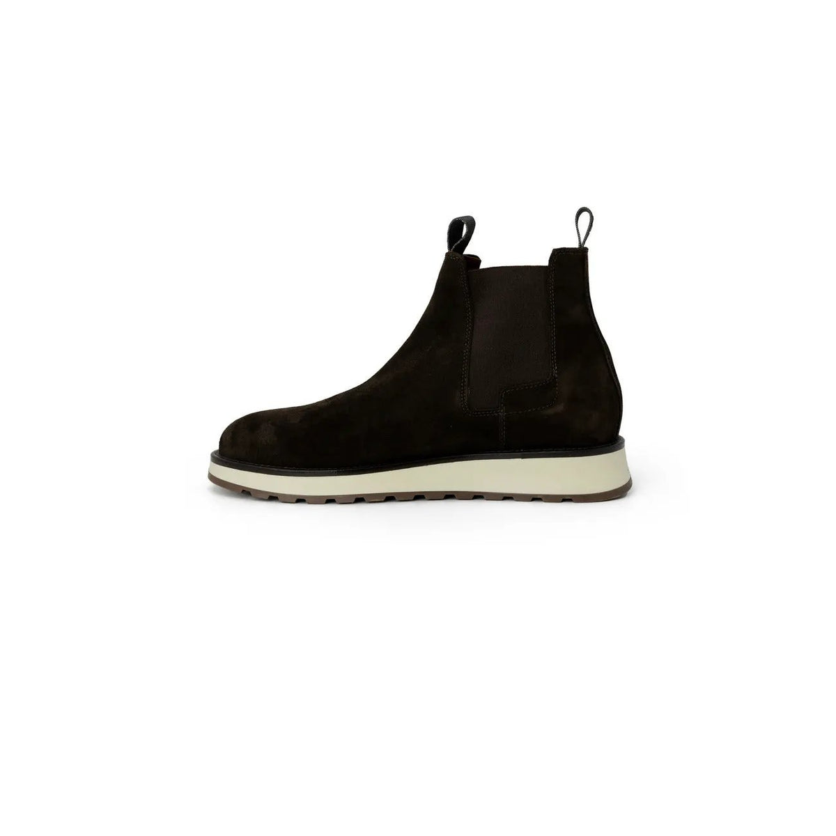 Liu Jo - Liu Jo Men Boots by Liu Jo