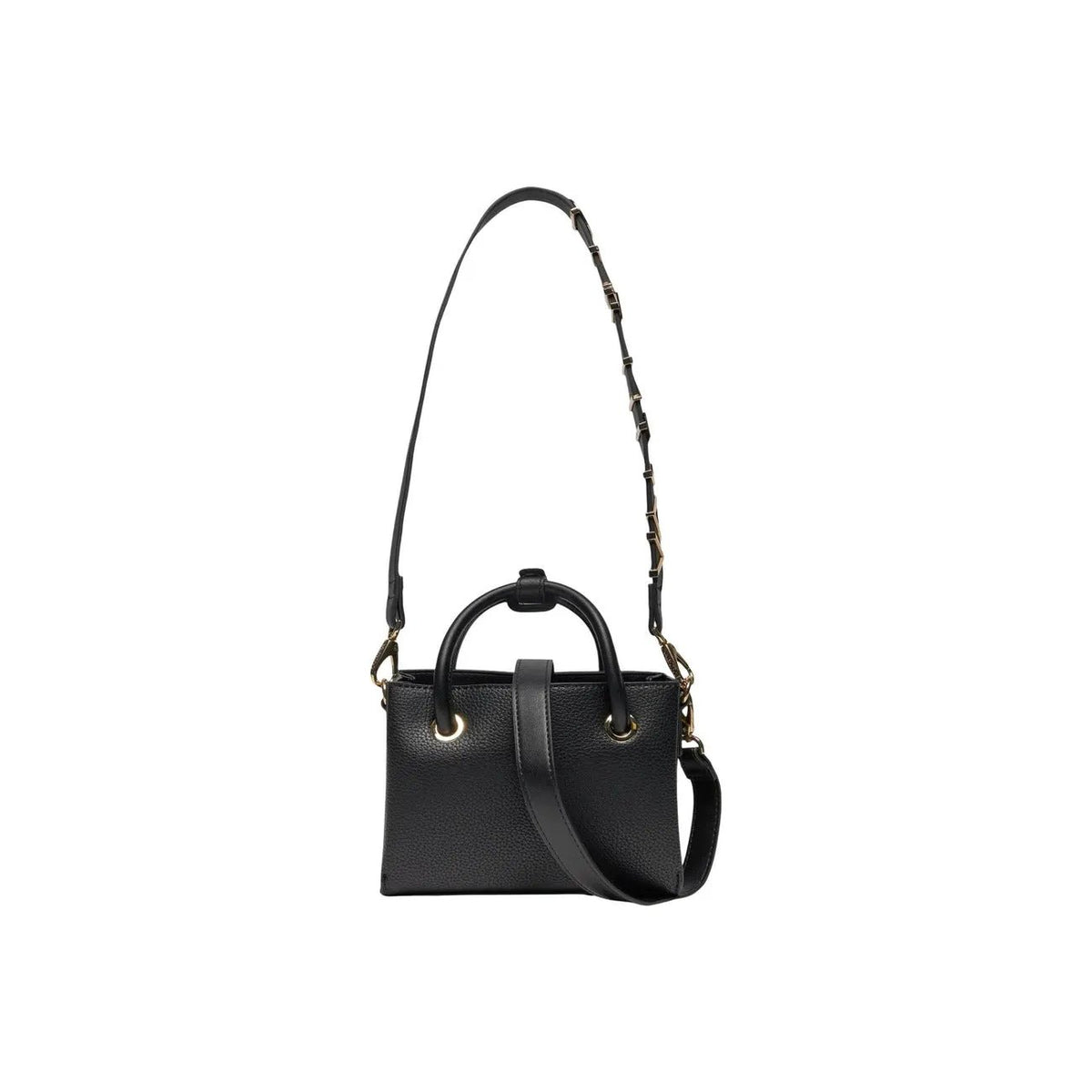 Valentino Bags - Valentino Bags Women Bag by Valentino Bags