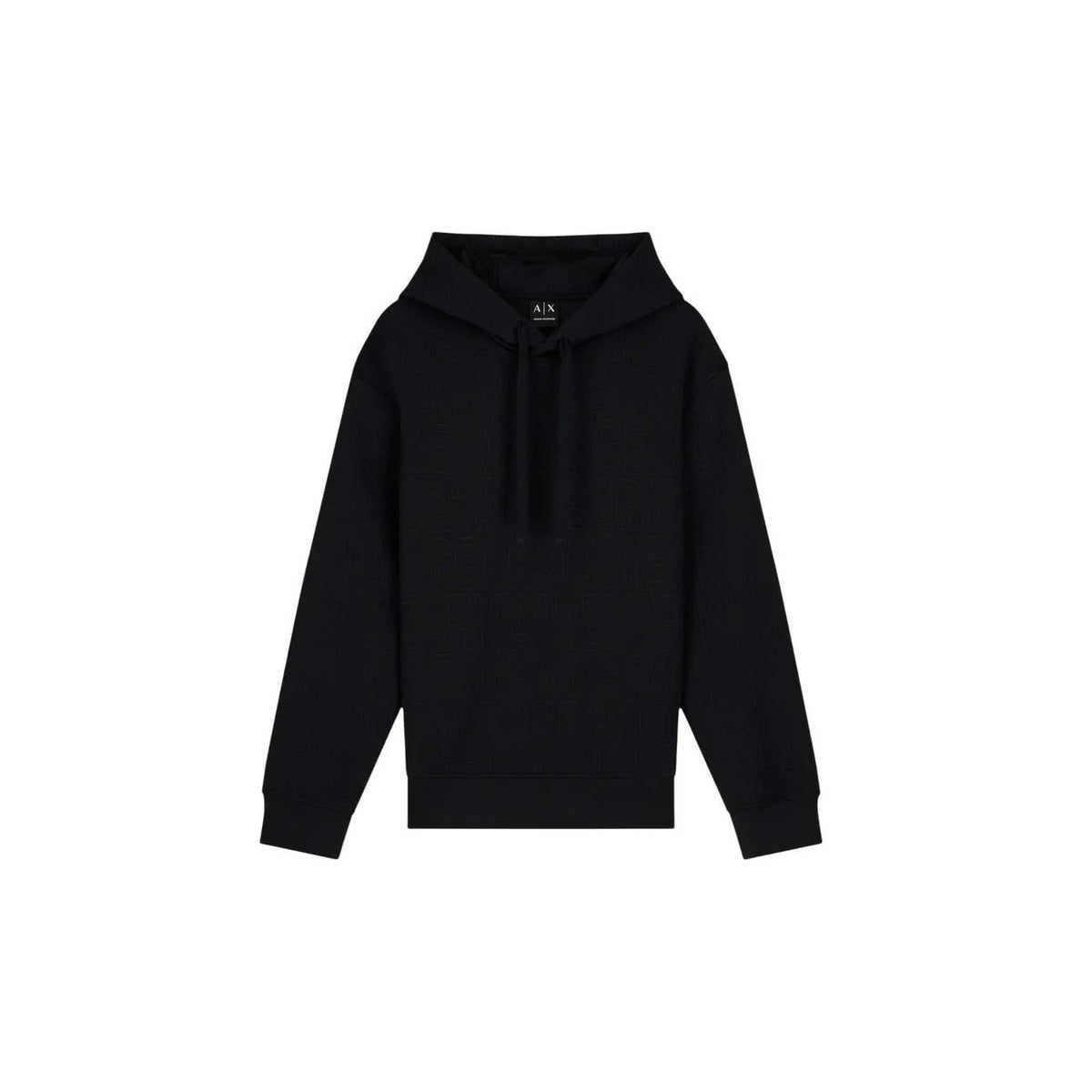 Armani Exchange - Armani Exchange Men Sweatshirts by Armani Exchange