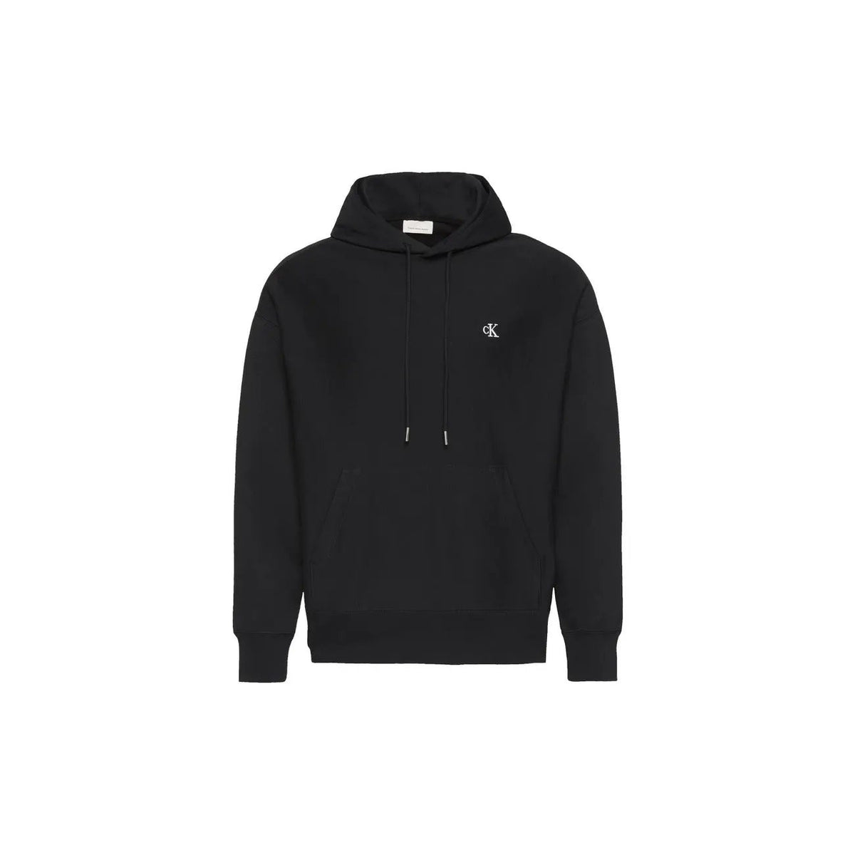 Calvin Klein Jeans - Calvin Klein Jeans Men Sweatshirts by Calvin Klein Jeans