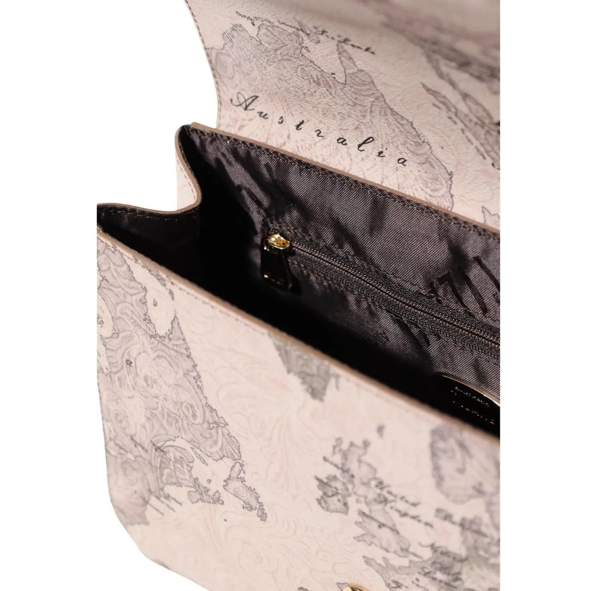 Alviero Martini Prima Classe - Alviero Martini Prima Classe Women Bag by Alviero Martini Prima Classe