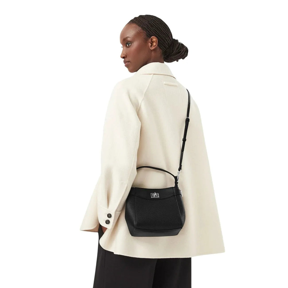 Calvin Klein - Calvin Klein Women Bag by Calvin Klein