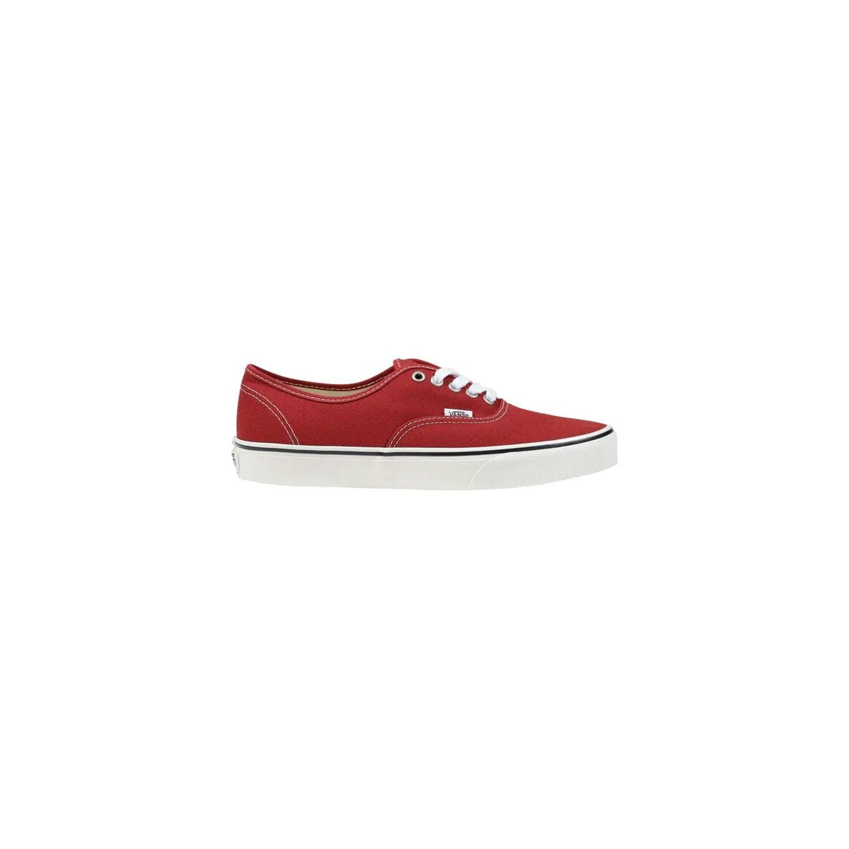 Vans - Vans Men Sneakers by Vans