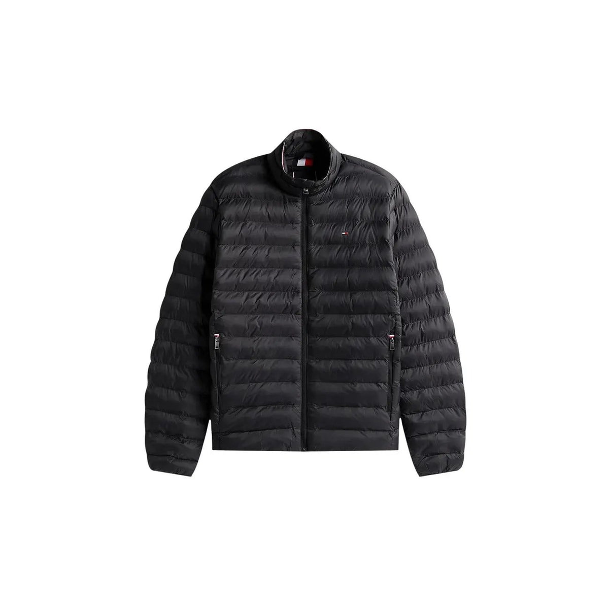 Tommy Hilfiger Jeans - Tommy Hilfiger Jeans Men Jacket by Tommy Hilfiger Jeans