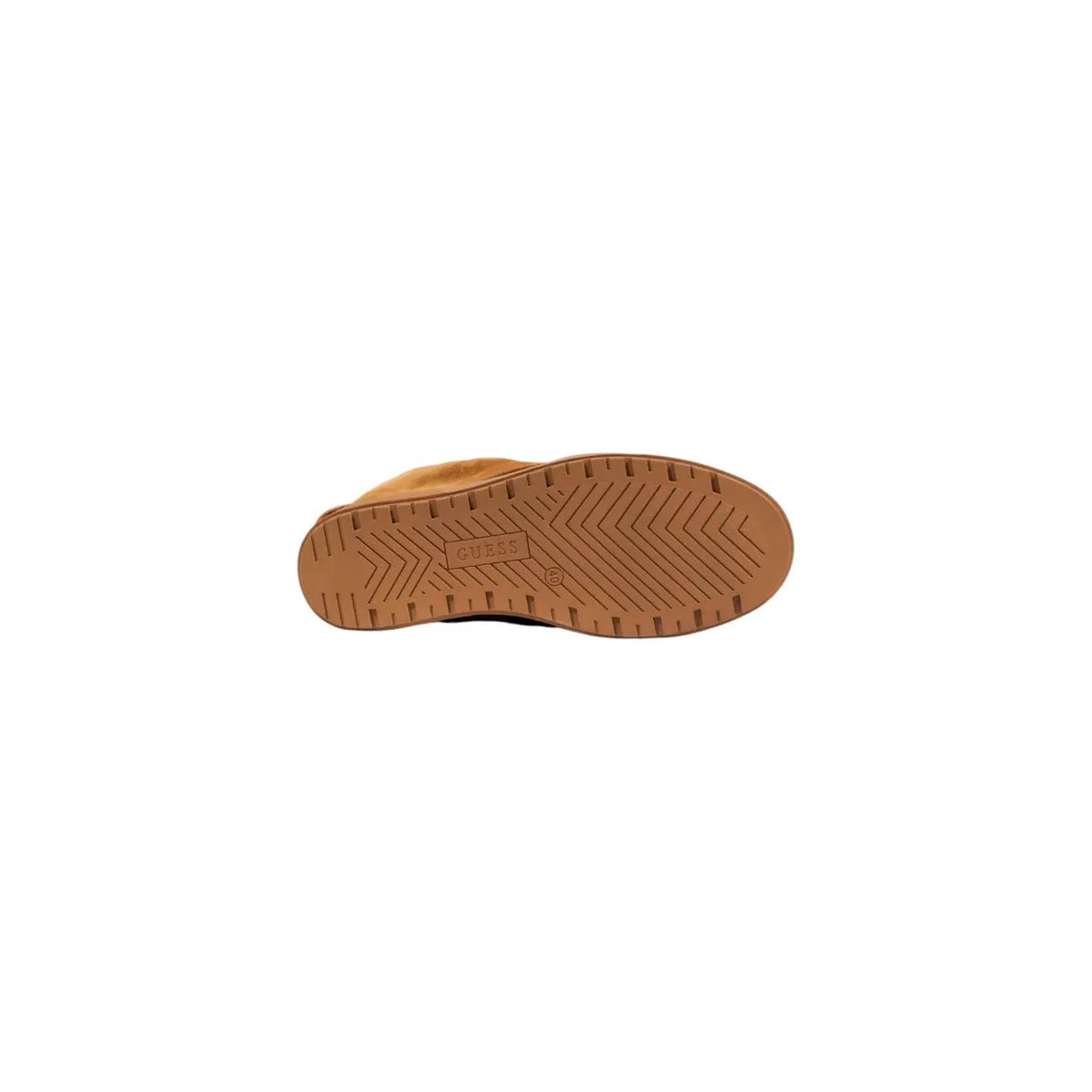 Guess - Guess Women Boots by Guess